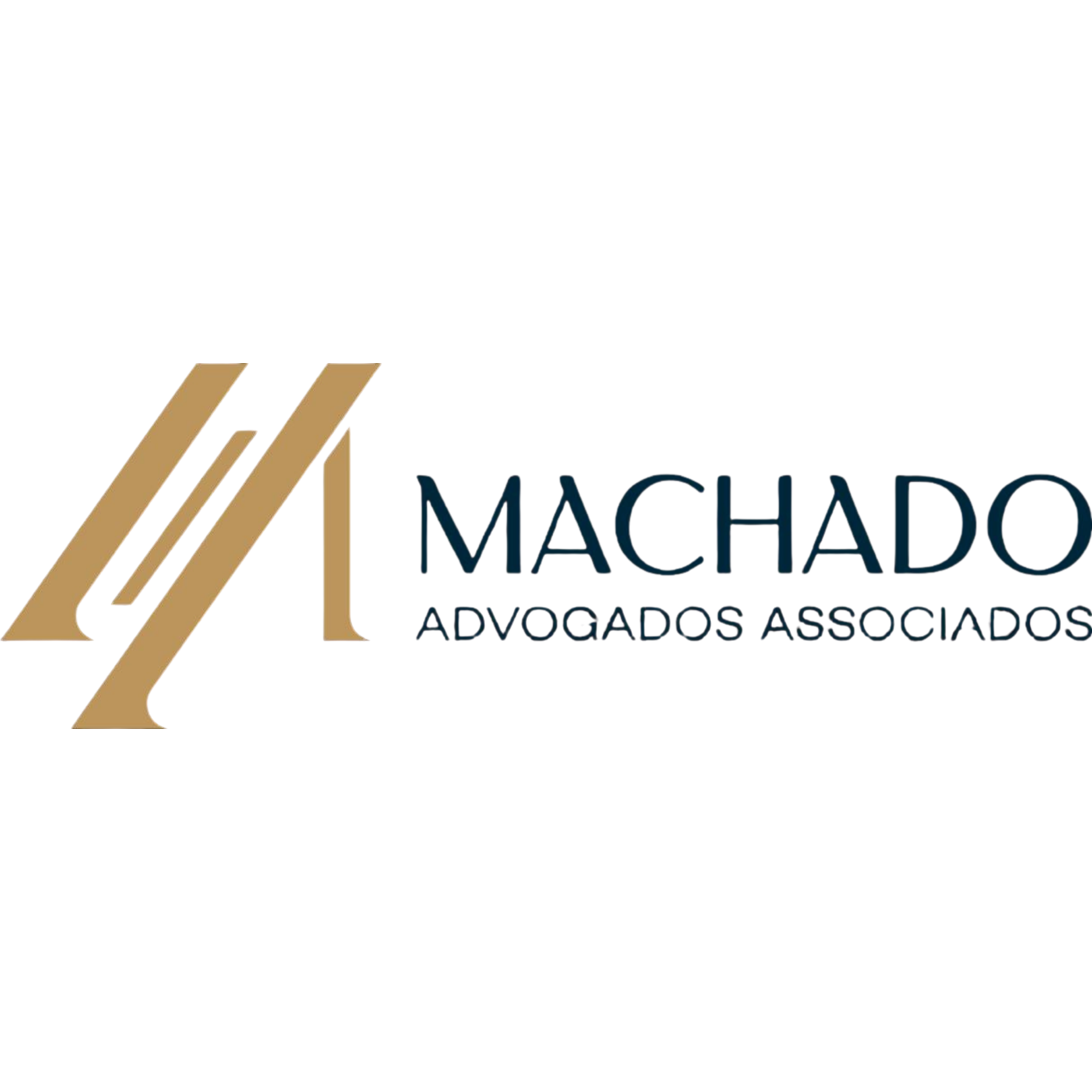 Machado Advogados