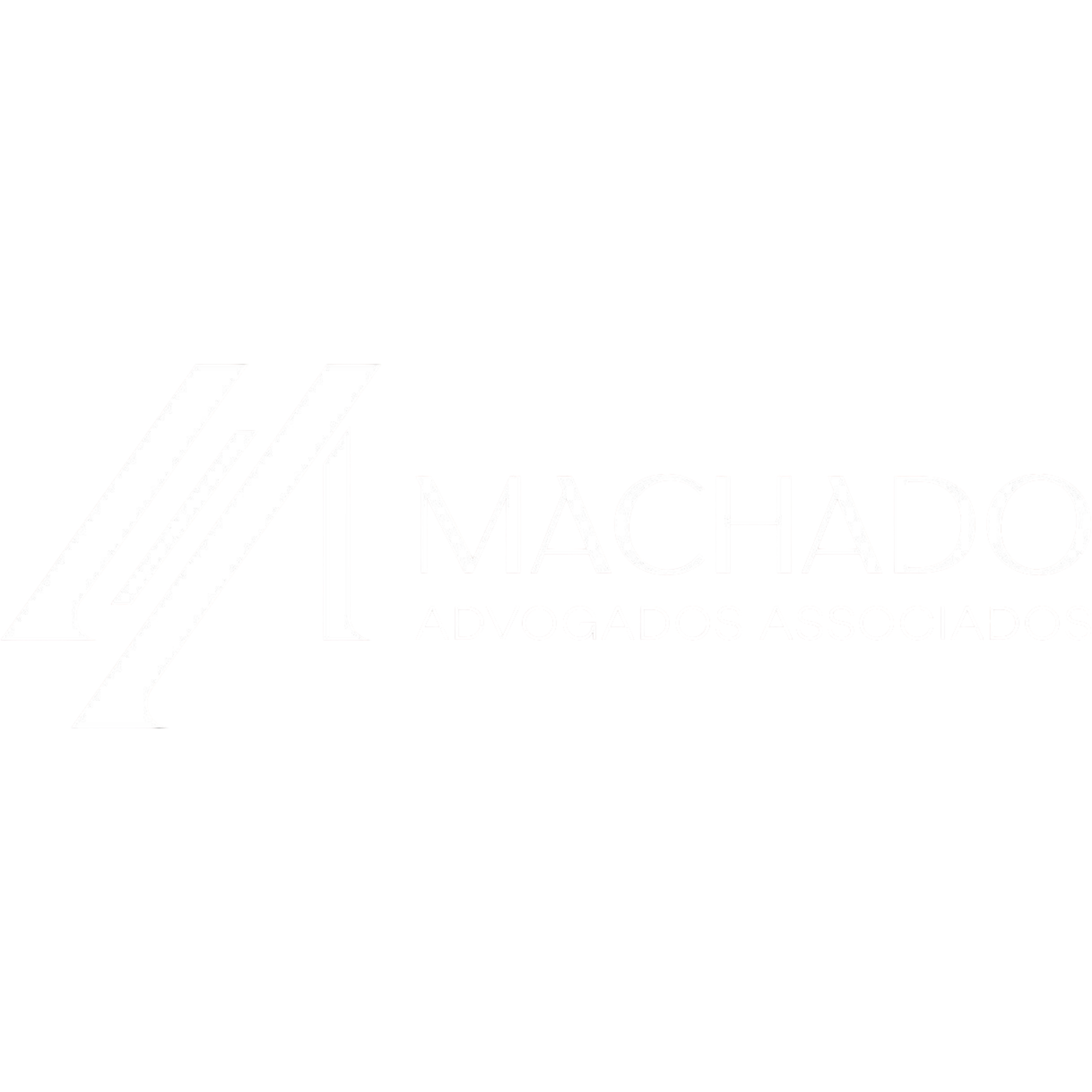 Machado Advogados