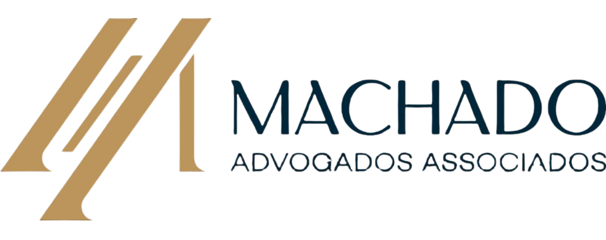 Machado Advogados e Associados